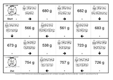 Domino-Gewicht-6.pdf